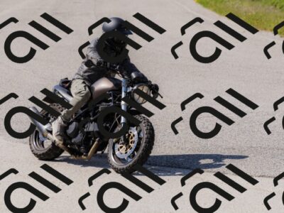 202506081601-_04A1947_c3_