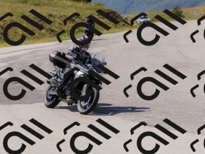 202506081601-_04A1948_c3_