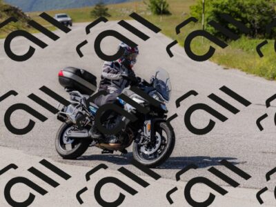 202506081601-_04A1949_c3_