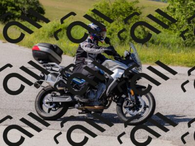 202506081601-_04A1950_c3_