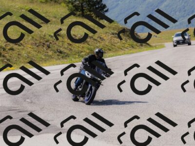 202506081601-_04A1951_c3_