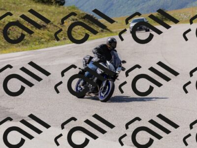 202506081601-_04A1952_c3_