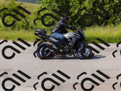 202506081601-_04A1954_c3_