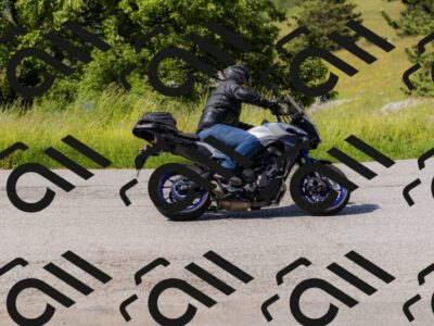 202506081601-_04A1955_c3_