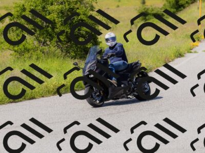 202506081603-_04A1957_c3_