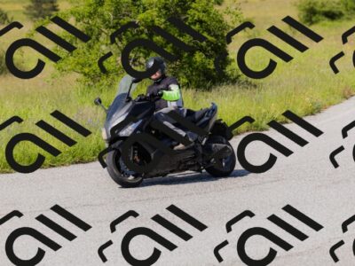 202506081603-_04A1958_c3_