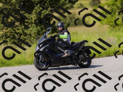 202506081603-_04A1959_c3_