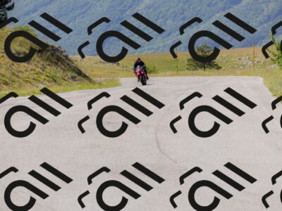 202506081603-_04A1960_c3_