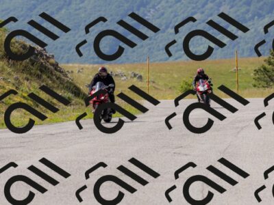 202506081603-_04A1961_c3_