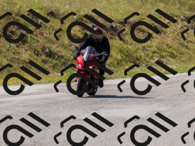 202506081603-_04A1962_c3_