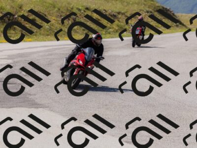 202506081603-_04A1963_c3_