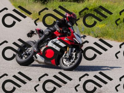 202506081603-_04A1966_c3_