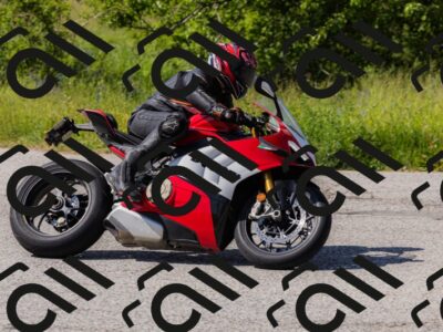 202506081603-_04A1967_c3_