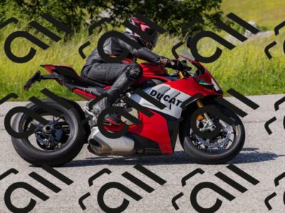 202506081603-_04A1968_c3_