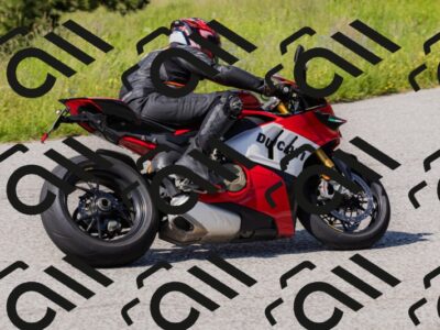 202506081603-_04A1969_c3_