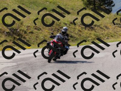 202506081603-_04A1971_c3_