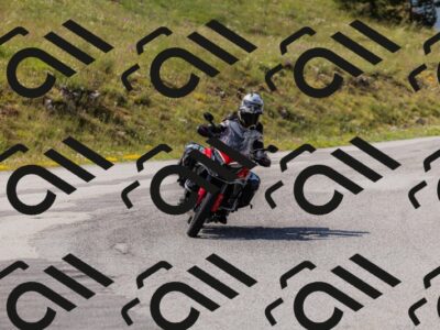 202506081603-_04A1972_c3_