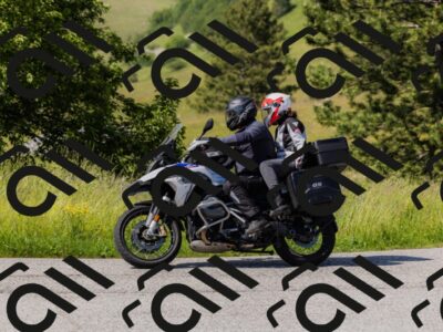 202506081603-_04A1974_c3_