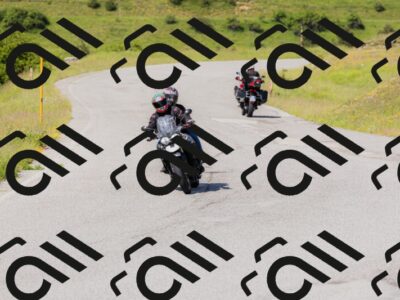 202506081603-_04A1975_c3_