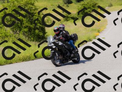 202506081603-_04A1976_c3_