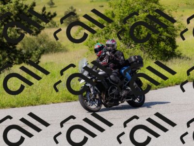 202506081603-_04A1977_c3_