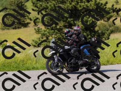 202506081603-_04A1978_c3_