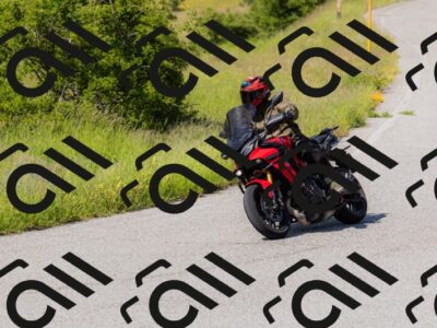 202506081604-_04A1981_c3_