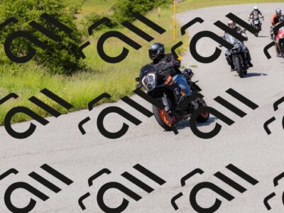 202506081604-_04A1982_c3_