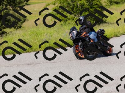 202506081604-_04A1983_c3_