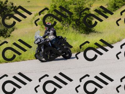 202506081604-_04A1984_c3_