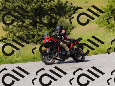 202506081604-_04A1985_c3_