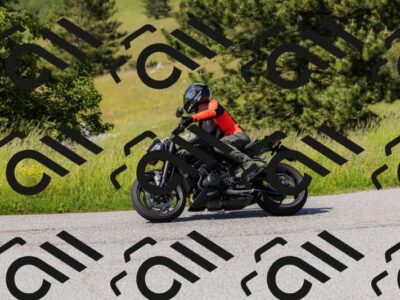 202506081604-_04A1986_c3_