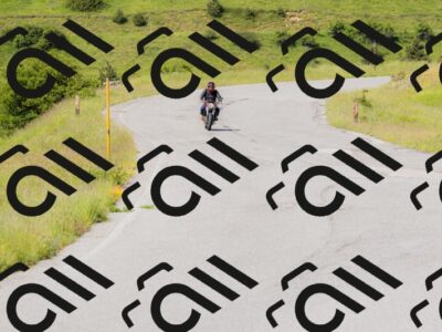 202506081605-_04A1988_c3_