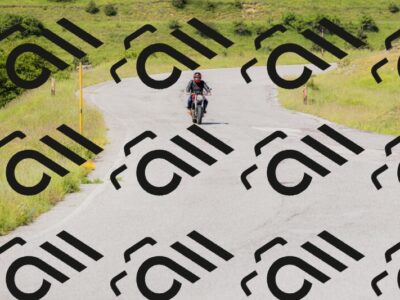 202506081605-_04A1989_c3_