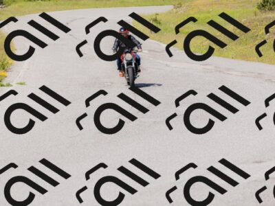 202506081605-_04A1990_c3_