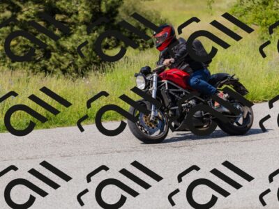 202506081605-_04A1992_c3_