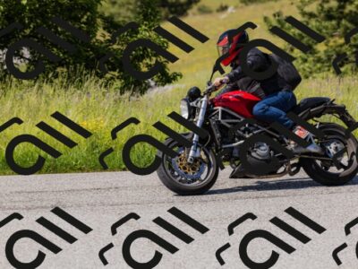 202506081605-_04A1993_c3_