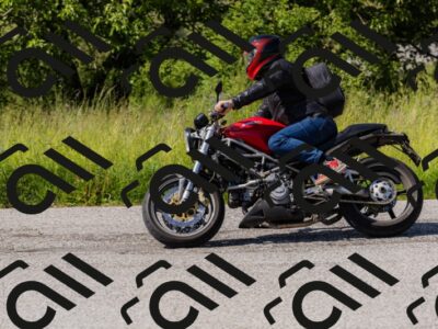 202506081605-_04A1994_c3_