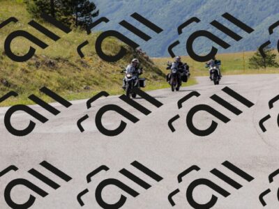 202506081605-_04A1995_c3_