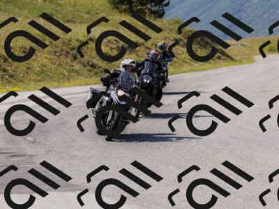 202506081605-_04A1996_c3_