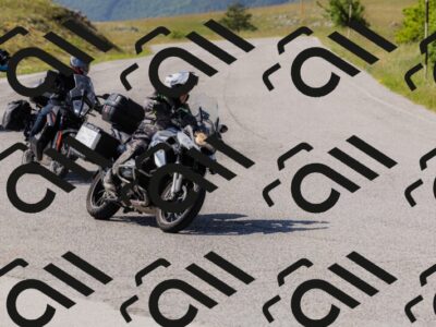 202506081605-_04A1997_c3_