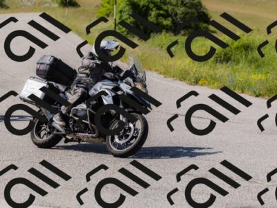 202506081605-_04A1998_c3_