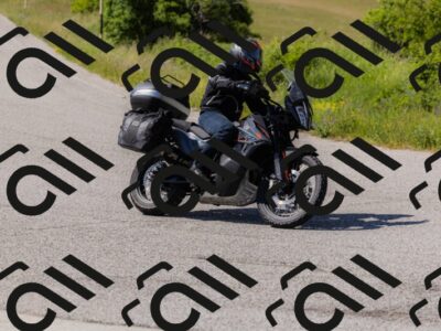 202506081605-_04A1999_c3_