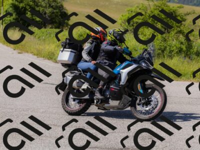 202506081605-_04A2000_c3_