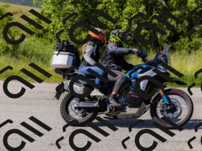 202506081605-_04A2001_c3_