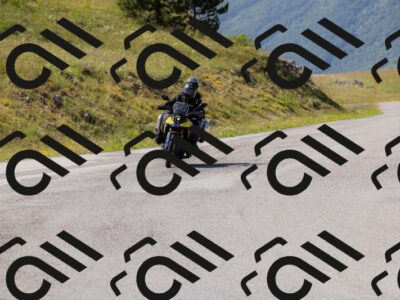 202506081605-_04A2002_c3_