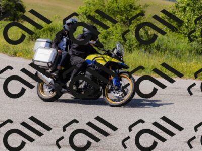 202506081605-_04A2003_c3_