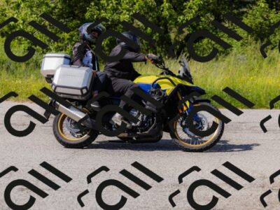 202506081605-_04A2004_c3_