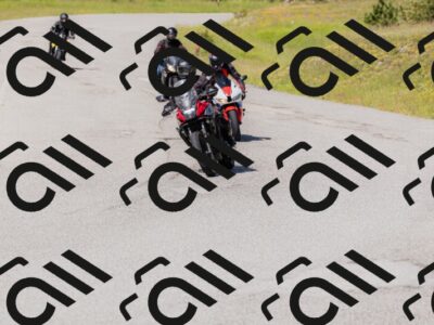 202506081605-_04A2005_c3_