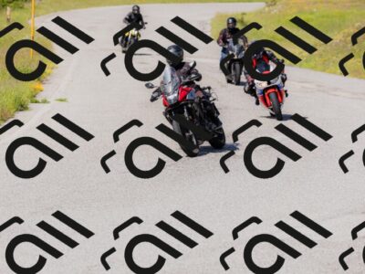 202506081605-_04A2006_c3_